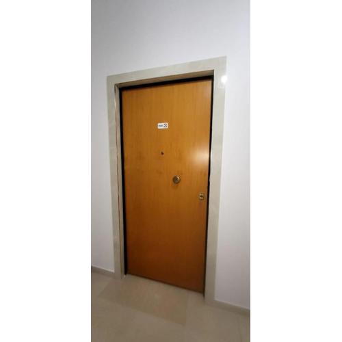 Bazar3 mini apartament