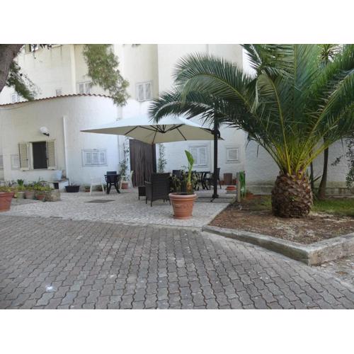 B&B - Case Vacanze Coppa di Cielo