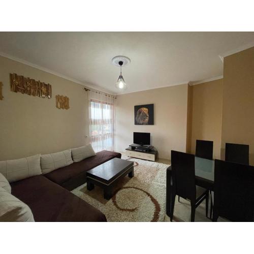 B&B - Private rooms 2