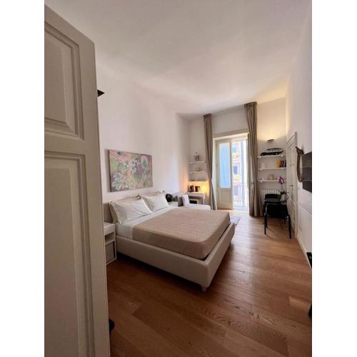 B&B 102