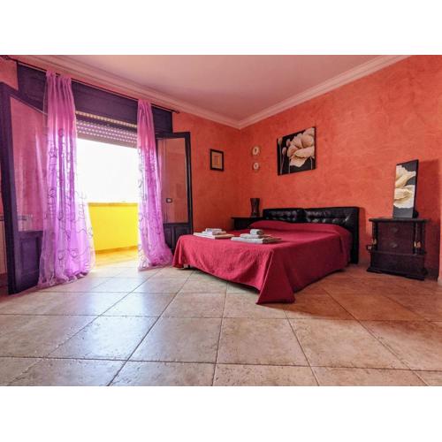 B&B A Casa di Angela