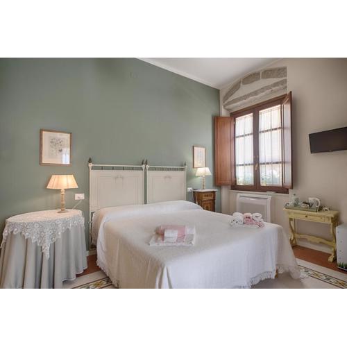 B&B A casa di Teresa