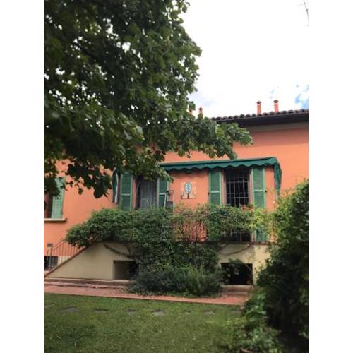 B&B A Modo Mio