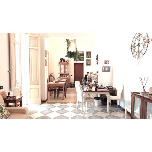 B&B Acanto Lecce
