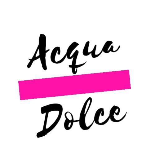 B&B Acqua Dolce
