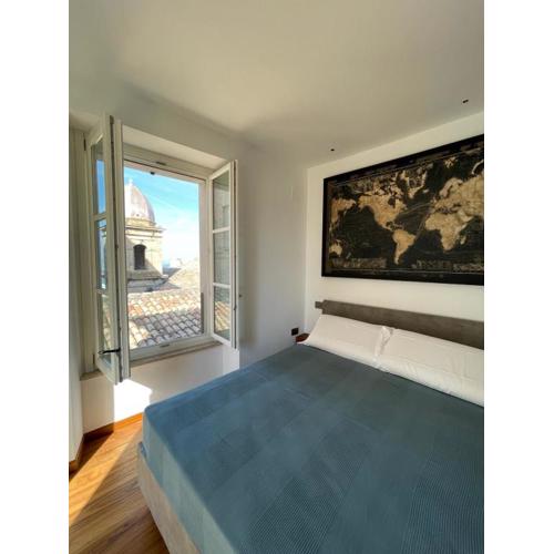 B&B Aganita