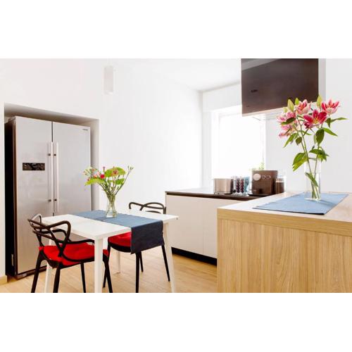 B&B agli Orti