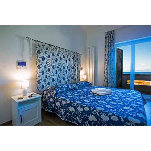 B&B AL BLU