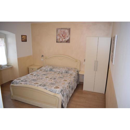 B&B al Capitello