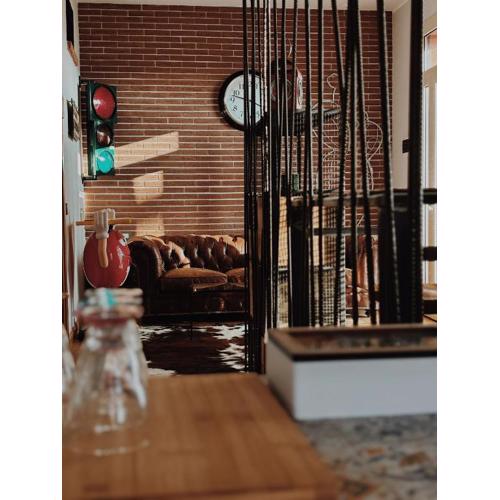 B&B Al Castello Sweethome