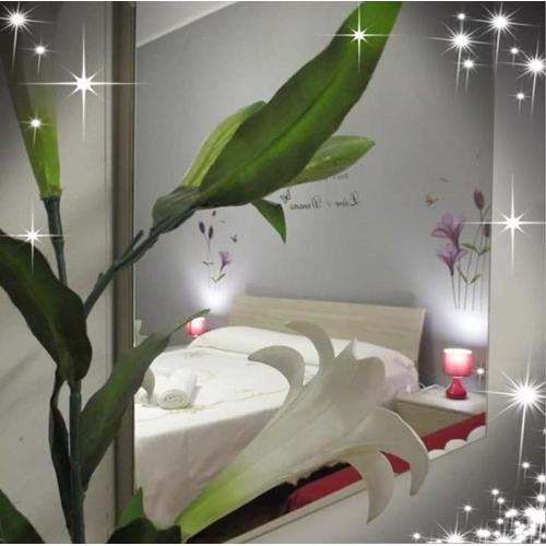 B&B Al centro di Lecce