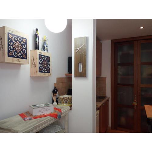 B&B Al Centro Storico