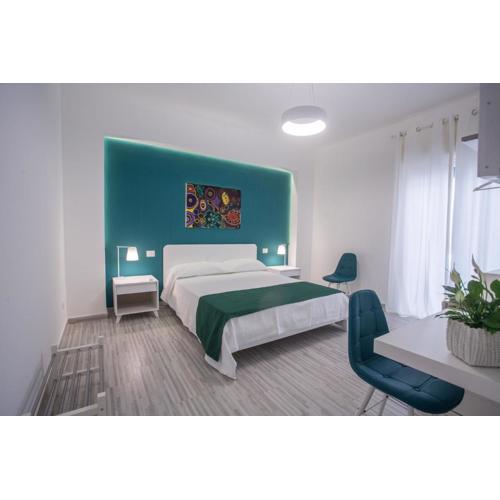 B&B al Centro