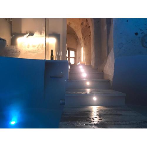 B&B Al Convento