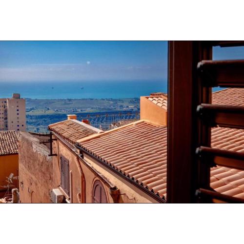 B&b al Duomo Rooms