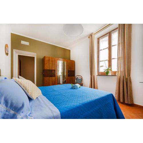 B&B Al Mare Sorrento