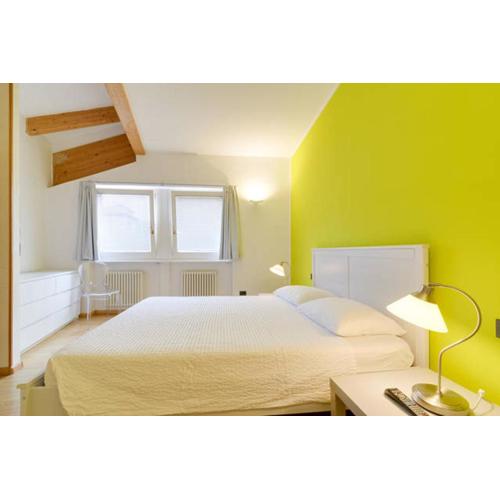 B&B al Palazzo Malfatti