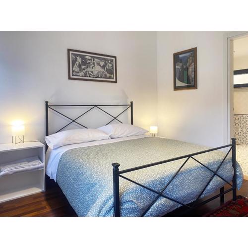 B&B Al Pergolato