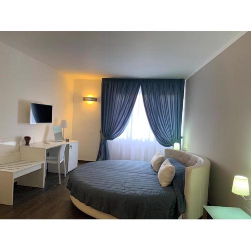 B&B Al Picchio