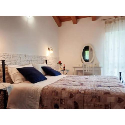 B&B Al sogno di Laura