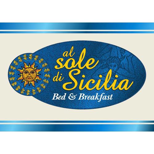 B&B Al Sole di Sicilia
