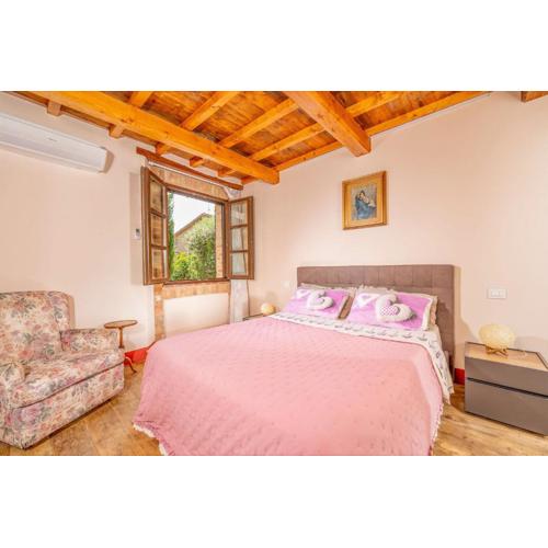 B&B Al Vecchio Forno