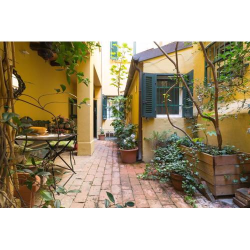B&B AlbertaD