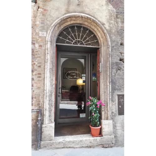 B&B Alle Due Porte