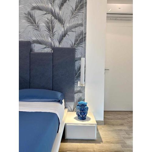 B&B Altomare