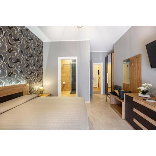 B&B Altrasia