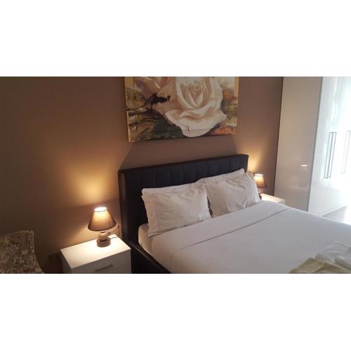 B&B AMAVERONA