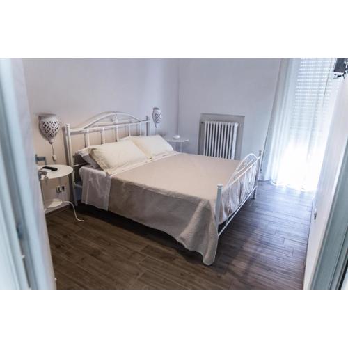 B&B Amelì