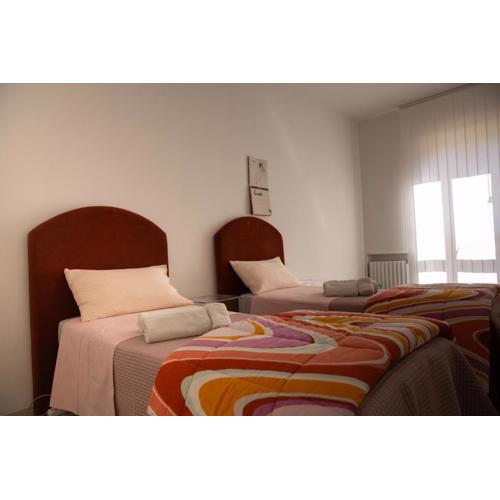 B&B Amore di Puglia