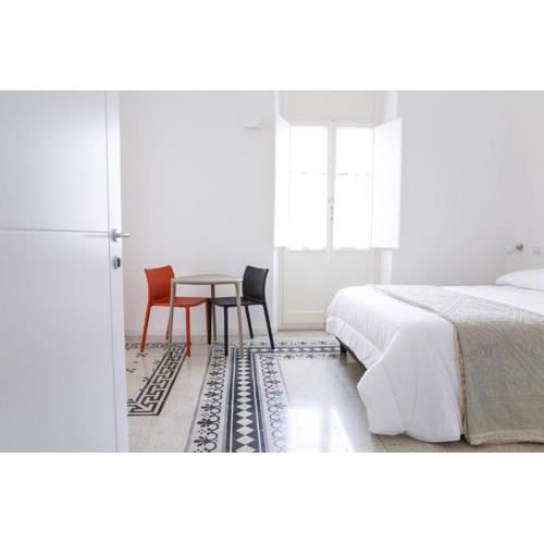 B&B Angioy 18
