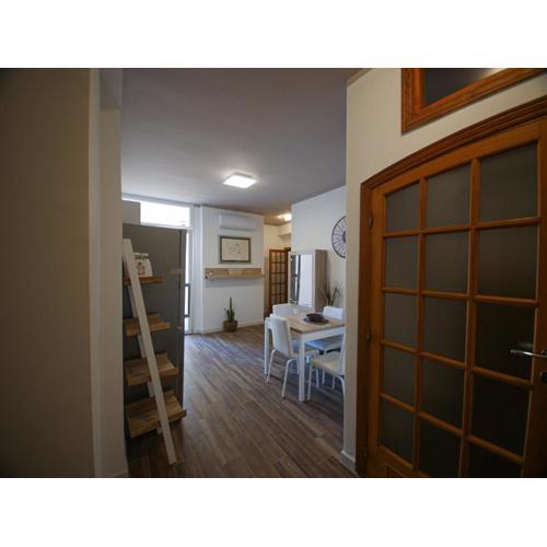 B&b Angolo 29