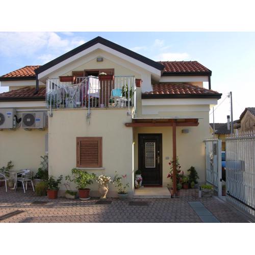 B&B Angolo Felice