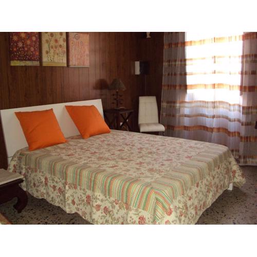 B&B antica città