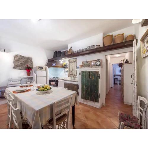 B&B Antiche Porte