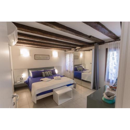B&B Antico Orologio