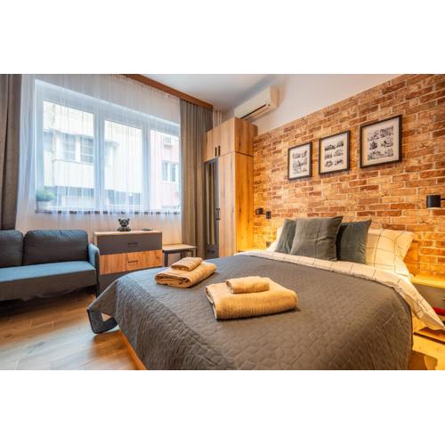 BB Apartment