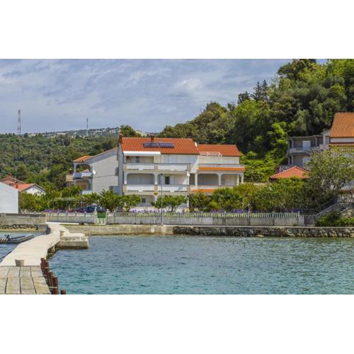 B&B Apartments & Rooms Vidas