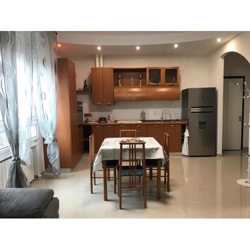 B&B Appartamento Anna