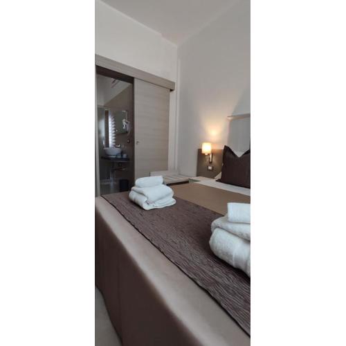 B&B Aquavia
