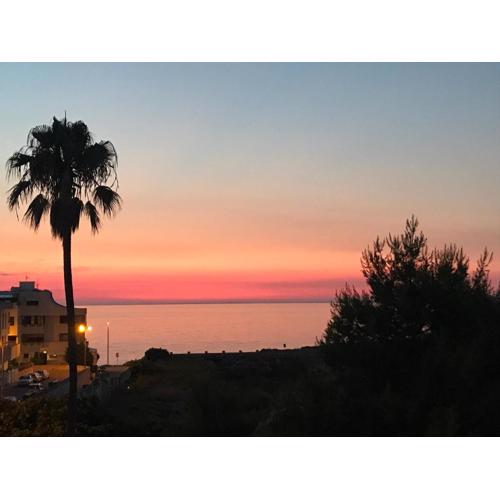 B&B Archè