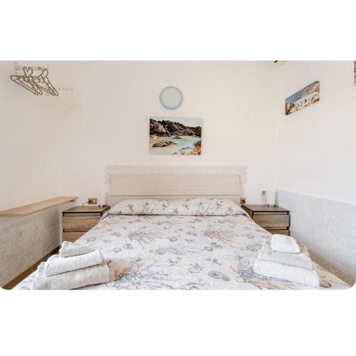 B&B Arcipelago