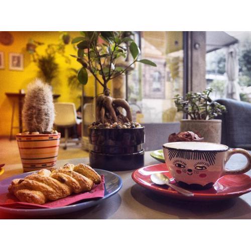 B&b Arco Etrusco
