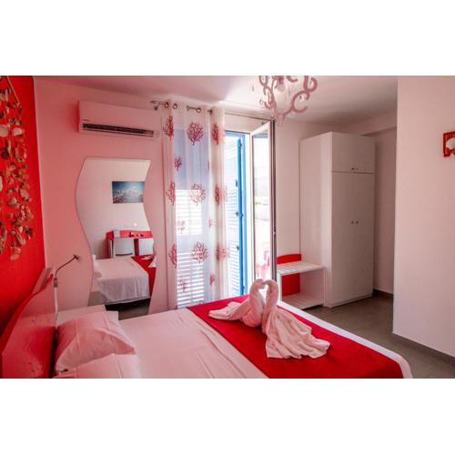 B&B Aria di Mare