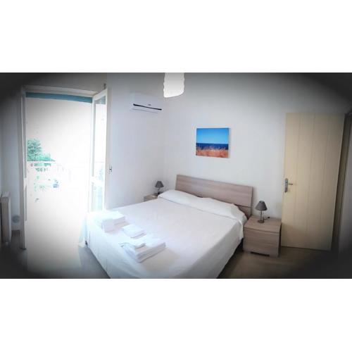 B&B Ariosto