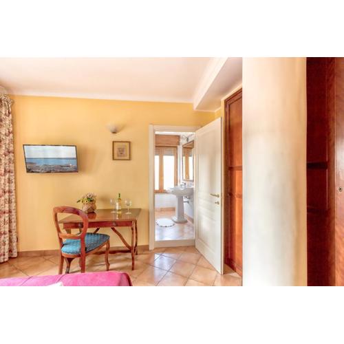 B&B Armonia