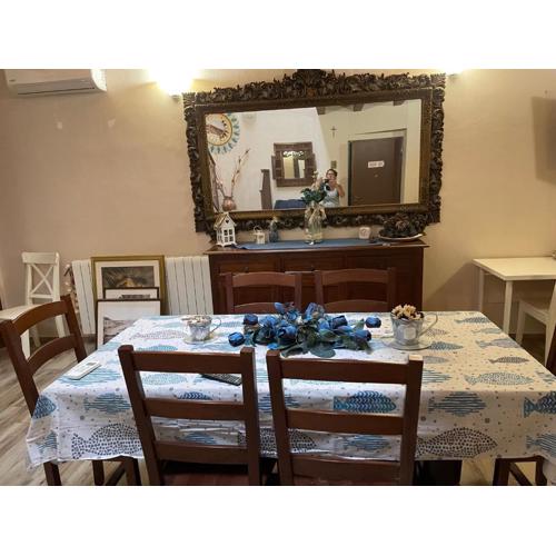 B&b Asterios